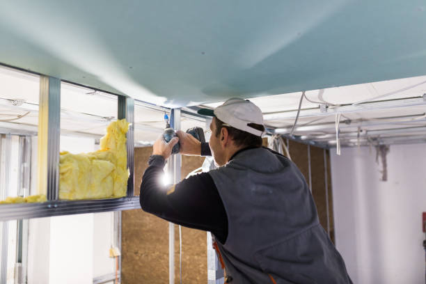 Best Reflective Insulation  in Fort Belvoir, VA